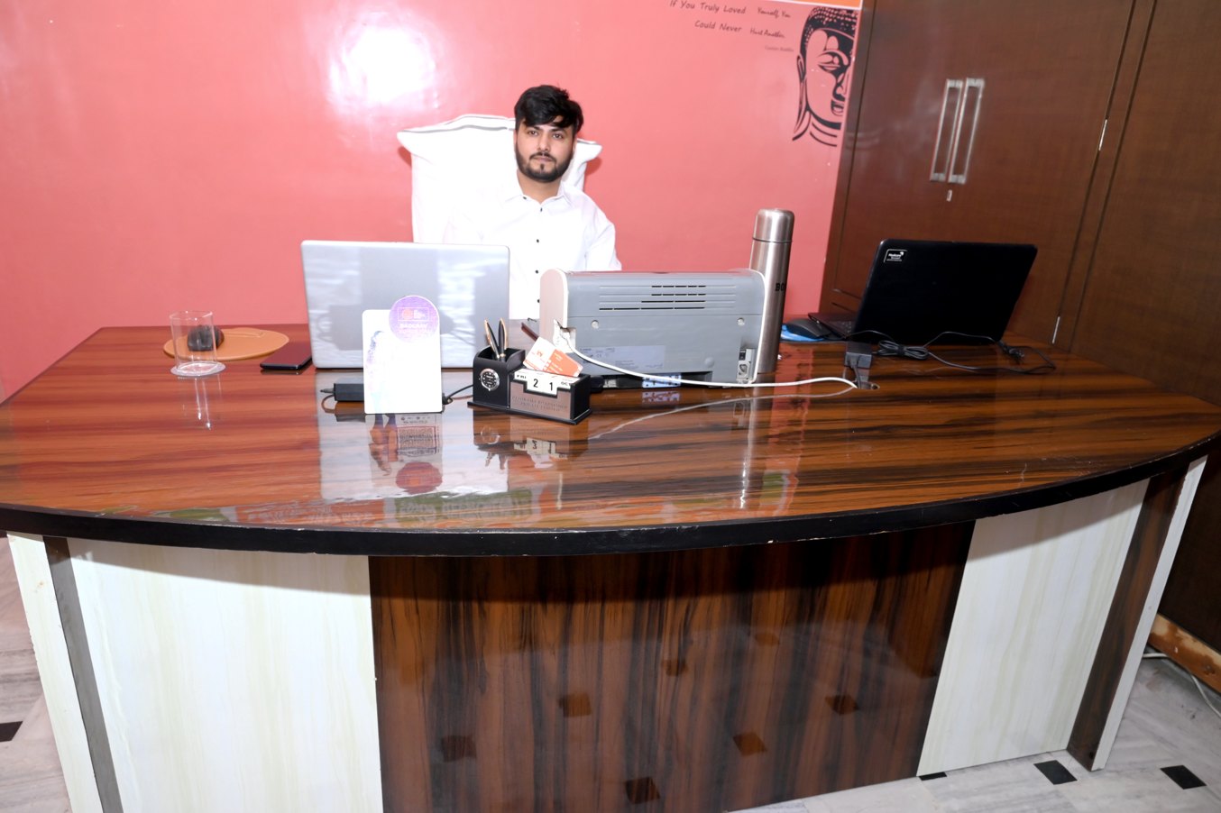 billpayshop office