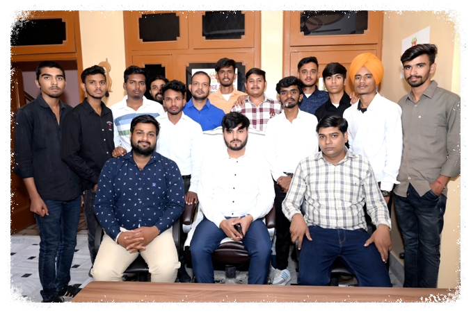 billpayshop team