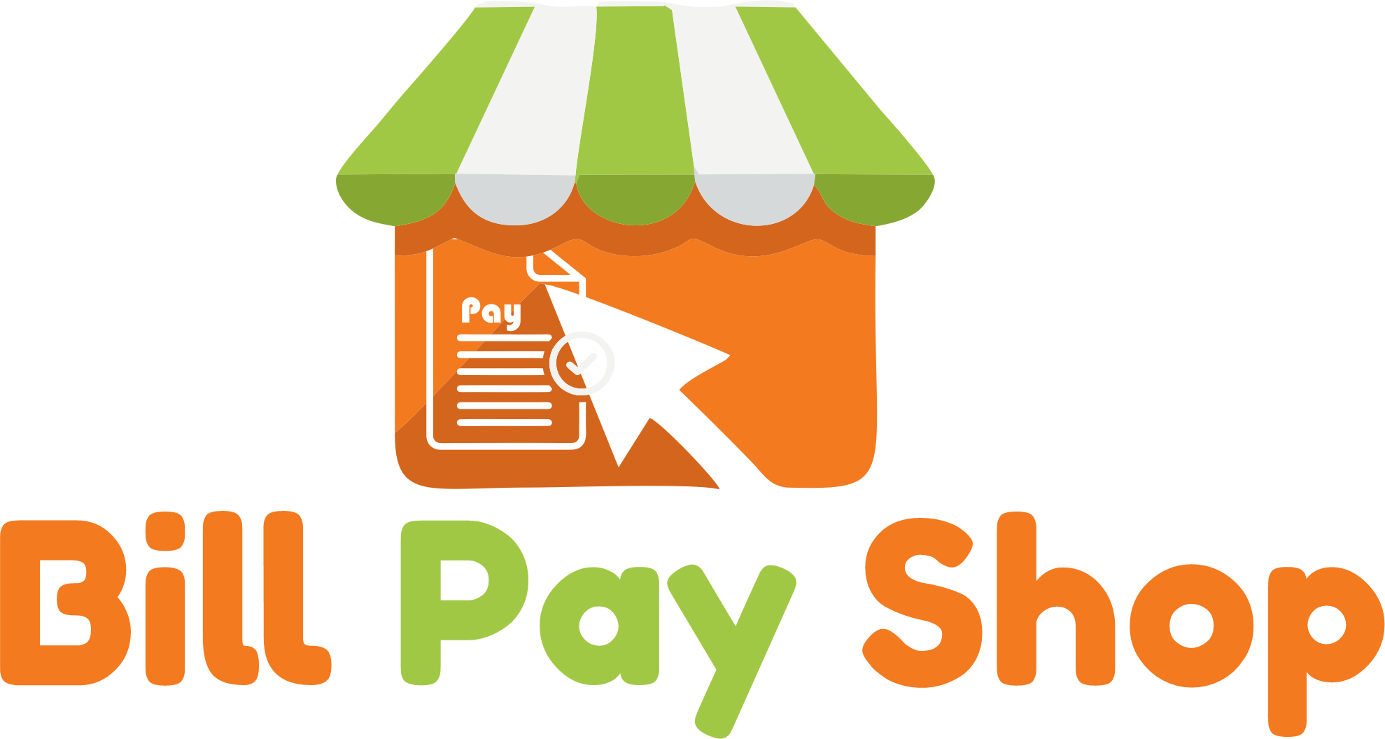 Billpayshop